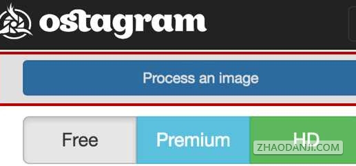 ostagram