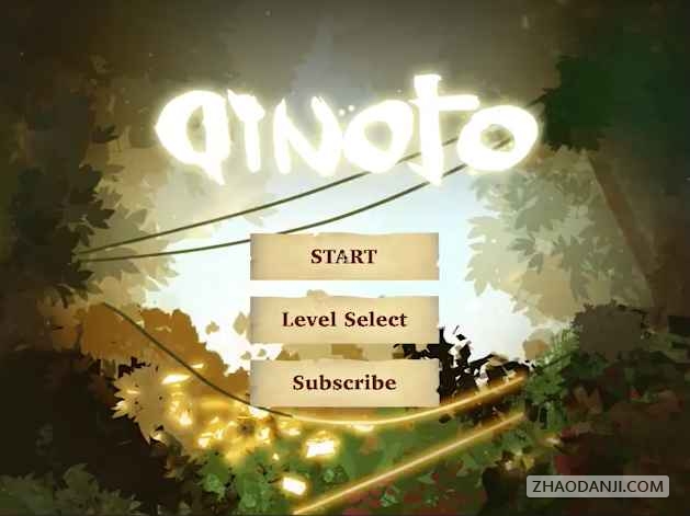 QINOTO中文版