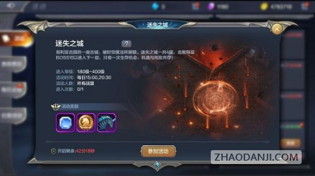 漣muʧ֮ô
