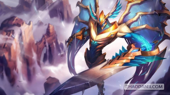 lolsvp是什么意思