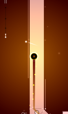 Dancing Ballz2