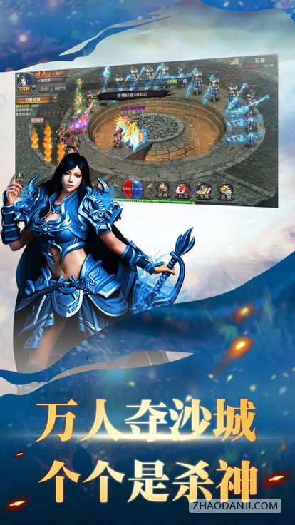 洫