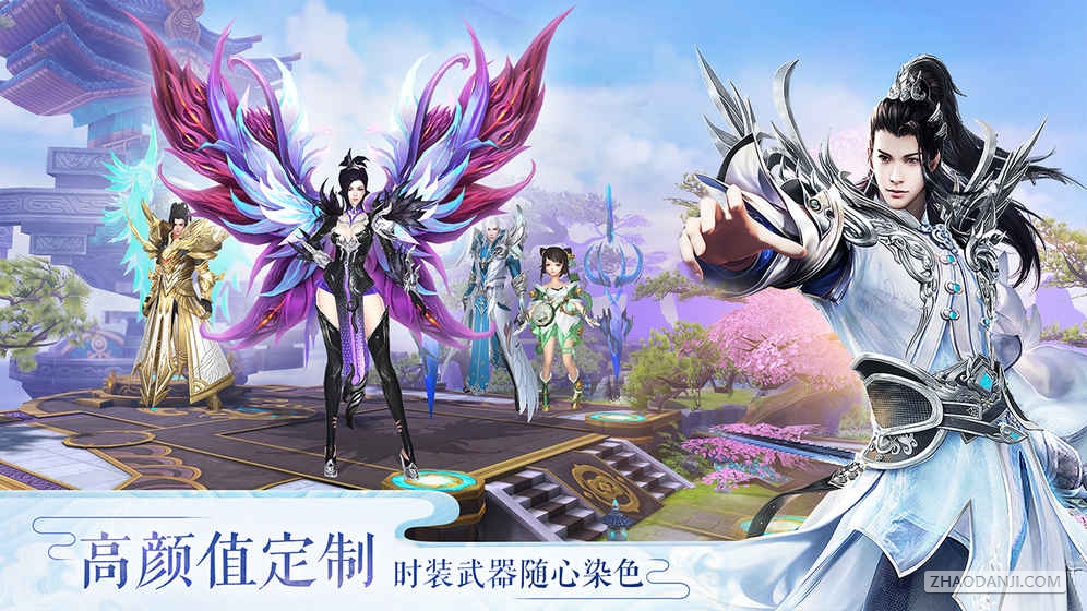 ̫ǻԪ1