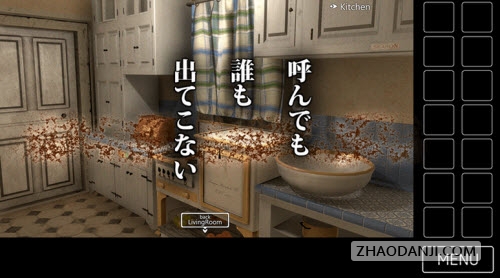 Ϸ븴ŷ2