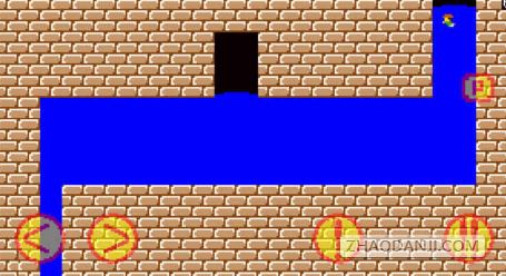 TrapAdventure2ѸϷ1