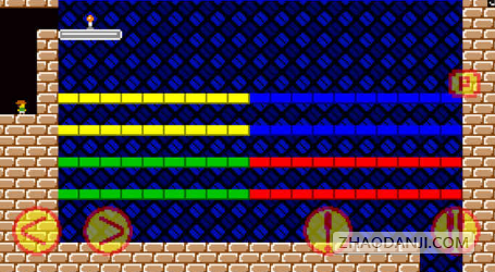 TrapAdventure2ѸϷ2