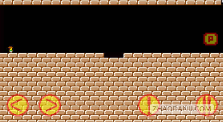TrapAdventure2ѸϷ3