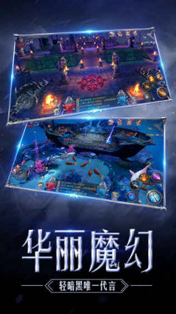 漣MUV
