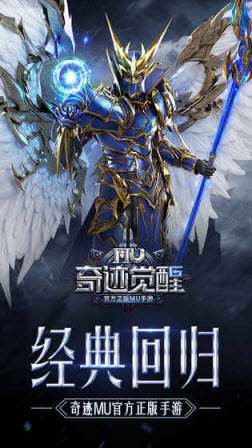漣MU޽ƽ