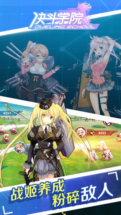 ѧԺ2
