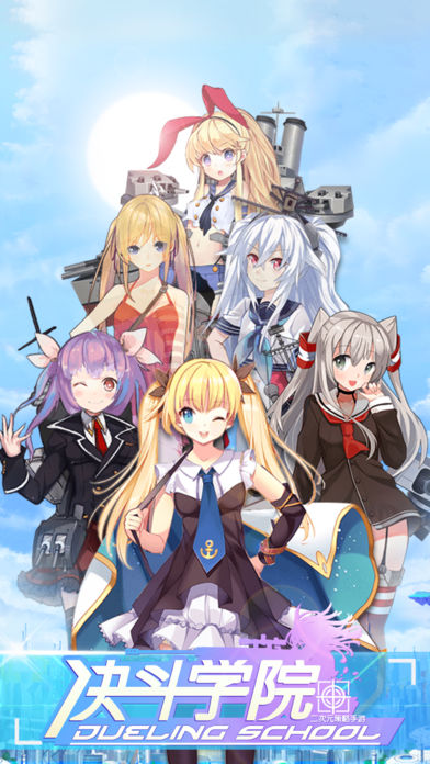 ѧԺ4
