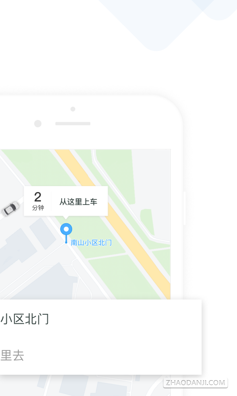 Ŵ1