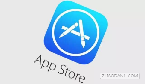 app storeϷ˿߻