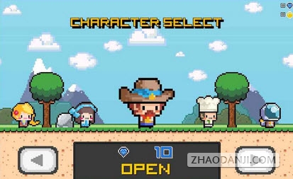 2ƽ3