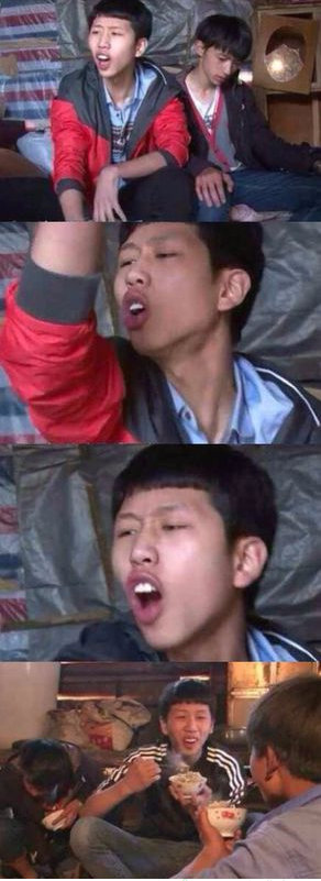 王境泽表情包