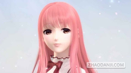 ҫůůƽ