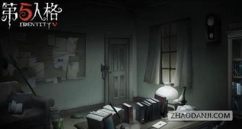 ˸ᱻ
