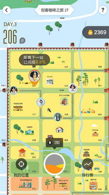 书香之城app2