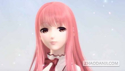 ҫůů⼤1