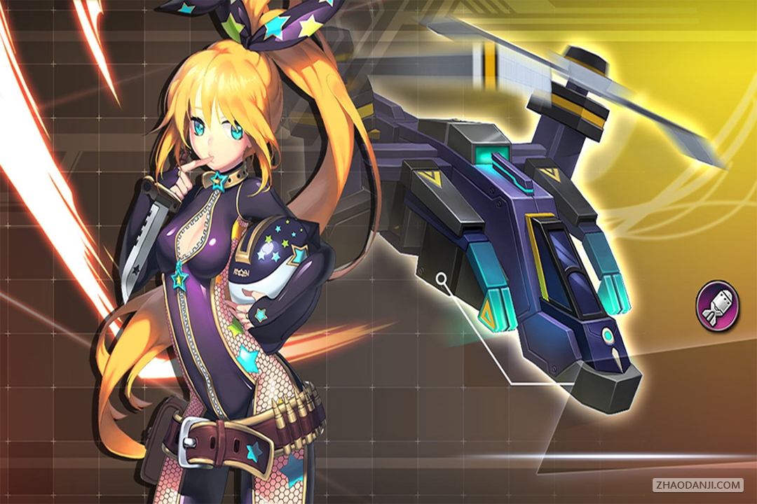 天使之吻2