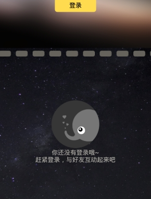 小印象