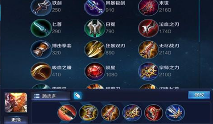 ҫS11մҰô