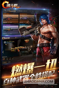 궷޹԰