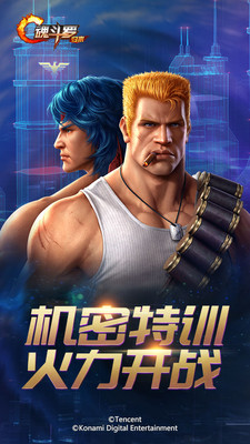 궷޹԰1