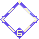 QQ炫舞手游66生日会活动怎么玩