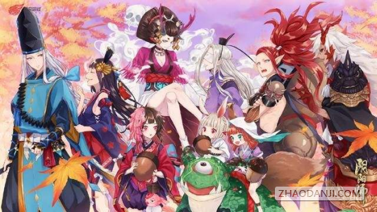 阴阳师网易大神活动怎么做