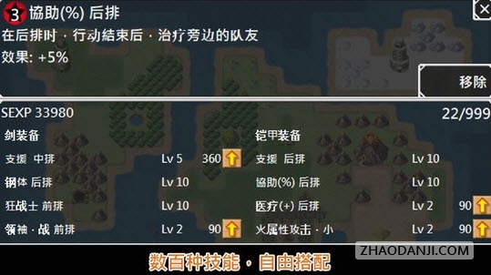 ޼1