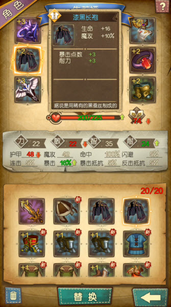 Ѫ