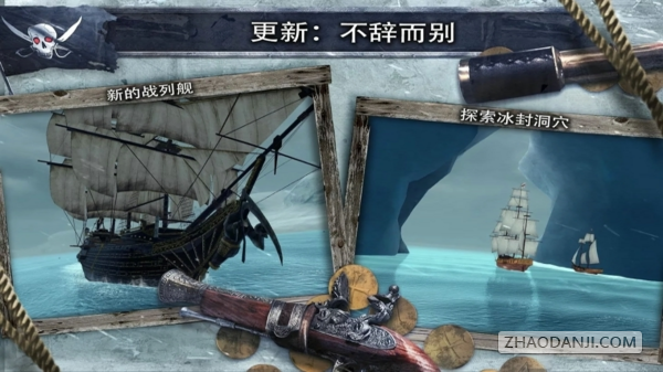 ̿溽3