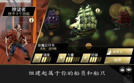 ̿:溽