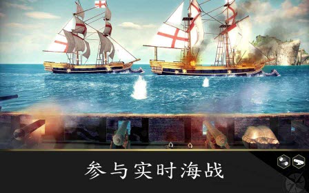 ̿:溽