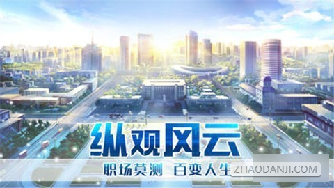 Ů1