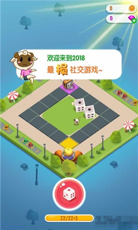 微信损友圈超级英雄满级辅助工具